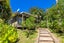 2 Te Toki Road, Ostend, Waiheke Island - Carousel 17
