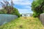 2 Convoy Street, New Brighton, Christchurch - Carousel 22