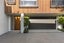 1A Lyons Avenue, Murrays Bay, Auckland - Carousel 31