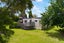 28 Ferry Parade, Herald Island, Auckland - Carousel 4