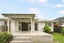 3 Clinton Avenue, Te Atatu Peninsula, Auckland - Carousel 2