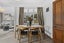 350A The Terrace, Te Aro, Wellington - Carousel 2