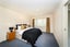 17 Brookside Close, Highbury, Palmerston North - Carousel 23