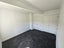 1 Taylor Terrace, Tawa, Wellington - Carousel 12