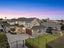 4 Ferryhill Road, Epsom, Auckland - Carousel 33
