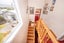 79 Russell Street, Westport, Westport - Carousel 13