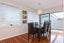 26 Erima Avenue, Point England, Auckland - Carousel 4