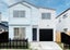 18 Tumu road, Papakura, Auckland - Carousel 1