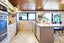 3323 Ohaupo Road, Rukuhia, Hamilton - Carousel 23