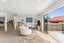 13 Cornwallis Street, Sandringham, Auckland - Carousel 6