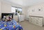 2/30 Chester Street, TARADALE, NAPIER - Carousel 7