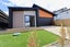 236 Park Estate Road, Rosehill, Papakura - Carousel 15