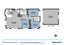 19B Tuawera Terrace, Clifton, Christchurch - Carousel 20