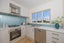 7/3 Coronation Road, Hillcrest, North Shore City, Auckland - Carousel 6