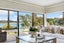 19 Ngapipi Road, Orakei, Auckland - Carousel 7