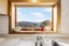 2 Bruce Avenue, Brooklyn, Wellington - Carousel 4