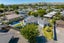 28 Endeavour Street, Riversdale, Blenheim - Carousel 29