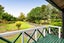 65 Veale Road, Ridgewood, New Plymouth - Carousel 1