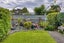 344 Kennedy Road, Pirimai, Napier - Carousel 26