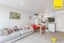 17/1 Melview Place, New Lynn, Auckland - Carousel 6