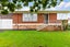 1/35 Pah Road, Epsom, Auckland - Carousel 16