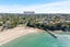 484 Beach Road, Murrays Bay, Auckland - Carousel 16