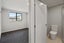 4/196 Grandview Road, Nawton, Hamilton - Carousel 8