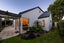 68A Perry Street, Papanui, Christchurch - Carousel 23