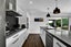 26 Jules Crescent, Bell Block, New Plymouth - Carousel 3