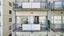 7D/82 Wakefield Street, Auckland Central, Auckland - Carousel 13