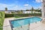 144 Paritai Drive, Orakei, Auckland - Carousel 11