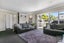 4 Christmas Road, Manurewa, Auckland - Carousel 4