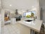 9 Gilbert Court, Rototuna, Hamilton - Carousel 4