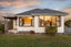 48 Tauiwi Crescent, Hei Hei, Christchurch - Carousel 2