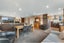33E Larch Crescent, Alexandra, Alexandra - Carousel 4