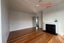 39 Marsden Road, Stoke, Nelson - Carousel 7
