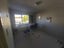 25 Ryan Crescent, Greenmeadows, Napier - Carousel 7