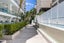404/85 Beach Road, Auckland Central, Auckland - Carousel 18
