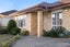 18 Villino Place, Randwick Park, Auckland - Carousel 2