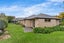 57 Country Palms Drive, Halswell, Christchurch - Carousel 19