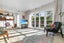 4 Lynfield Place, Mount Roskill, Auckland - Carousel 4