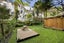 28 Devon Street, Aro Valley, Wellington, Wellington - Carousel 12