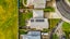 26 Arthur Rolfe Lane, Swanson, Auckland - Carousel 20