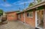 2/13 Naseby Street, Merivale, Christchurch - Carousel 10