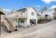 17A Parkview Place, Pakuranga Heights, Manukau - Carousel 17