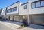 15D Pipitea Place, Massey, Auckland - Carousel 1