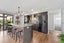 39 Surf View Crescent, Red Beach, Red Beach - Carousel 5
