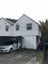 6/35 Wairakei Street, Greenlane, Auckland - Carousel 2