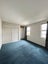 9A Crohane Place, Addington, Christchurch - Carousel 7
