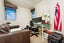 5/2 Ramsgate Terrace, Mairangi Bay, Auckland - Carousel 16